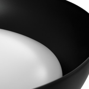 glo-61267-61267_5 GLOBOSTAR® ANATOLIA 61267 ΚΡΕΜΑΣΤΗ ΠΛΑΦΟΝΙΕΡΑ ΟΡΟΦΗΣ LED CCT 60W 6900LM 120° AC 220-240V -
