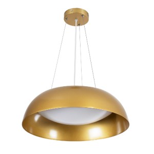glo-61268-61268_2 GLOBOSTAR® ANATOLIA 61268 ΚΡΕΜΑΣΤΗ ΠΛΑΦΟΝΙΕΡΑ ΟΡΟΦΗΣ LED CCT 60W 6900LM 120° AC 220-240V -