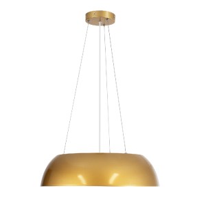 glo-61268-61268_3 GLOBOSTAR® ANATOLIA 61268 ΚΡΕΜΑΣΤΗ ΠΛΑΦΟΝΙΕΡΑ ΟΡΟΦΗΣ LED CCT 60W 6900LM 120° AC 220-240V -