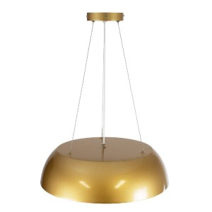 glo-61268-61268_4 GLOBOSTAR® ANATOLIA 61268 ΚΡΕΜΑΣΤΗ ΠΛΑΦΟΝΙΕΡΑ ΟΡΟΦΗΣ LED CCT 60W 6900LM 120° AC 220-240V -