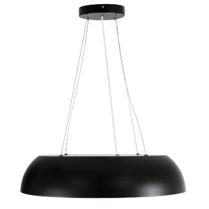 glo-61269-61269_3 GLOBOSTAR® ANATOLIA 61269 ΚΡΕΜΑΣΤΗ ΠΛΑΦΟΝΙΕΡΑ ΟΡΟΦΗΣ LED CCT 75W 8625LM 120° AC 220-240V -