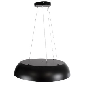 glo-61269-61269_4 GLOBOSTAR® ANATOLIA 61269 ΚΡΕΜΑΣΤΗ ΠΛΑΦΟΝΙΕΡΑ ΟΡΟΦΗΣ LED CCT 75W 8625LM 120° AC 220-240V -