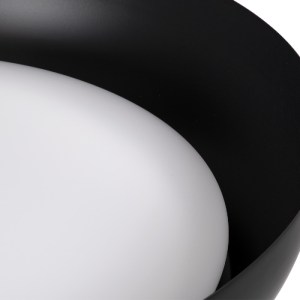 glo-61269-61269_5 GLOBOSTAR® ANATOLIA 61269 ΚΡΕΜΑΣΤΗ ΠΛΑΦΟΝΙΕΡΑ ΟΡΟΦΗΣ LED CCT 75W 8625LM 120° AC 220-240V -