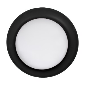 glo-61269-61269_7 GLOBOSTAR® ANATOLIA 61269 ΚΡΕΜΑΣΤΗ ΠΛΑΦΟΝΙΕΡΑ ΟΡΟΦΗΣ LED CCT 75W 8625LM 120° AC 220-240V -
