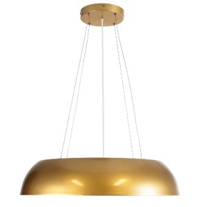 glo-61270-61270_3 GLOBOSTAR® ANATOLIA 61270 ΚΡΕΜΑΣΤΗ ΠΛΑΦΟΝΙΕΡΑ ΟΡΟΦΗΣ LED CCT 75W 8625LM 120° AC 220-240V -