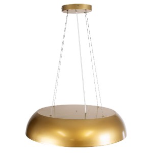 glo-61270-61270_4 GLOBOSTAR® ANATOLIA 61270 ΚΡΕΜΑΣΤΗ ΠΛΑΦΟΝΙΕΡΑ ΟΡΟΦΗΣ LED CCT 75W 8625LM 120° AC 220-240V -