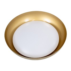 glo-61270-61270_7 GLOBOSTAR® ANATOLIA 61270 ΚΡΕΜΑΣΤΗ ΠΛΑΦΟΝΙΕΡΑ ΟΡΟΦΗΣ LED CCT 75W 8625LM 120° AC 220-240V -