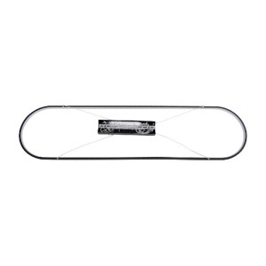 glo-61271-61271_8 GLOBOSTAR® BOLIVAR 61271 ΜΟΝΤΕΡΝΟ ΚΡΕΜΑΣΤΟ ΦΩΤΙΣΤΙΚΟ ΟΡΟΦΗΣ LED 54W 6210LM 360° AC 220-240