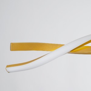 glo-61278-61278_5 GLOBOSTAR® MORALES 61278 ΚΡΕΜΑΣΤΟ ΦΩΤΙΣΤΙΚΟ ΟΡΟΦΗΣ DESIGN LED CCT 54W 6048LM 200° AC 220-2
