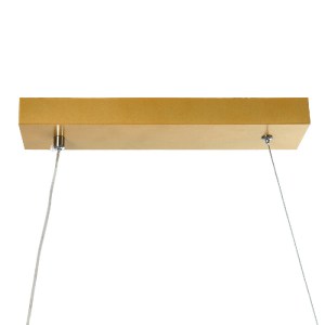 glo-61278-61278_6 GLOBOSTAR® MORALES 61278 ΚΡΕΜΑΣΤΟ ΦΩΤΙΣΤΙΚΟ ΟΡΟΦΗΣ DESIGN LED CCT 54W 6048LM 200° AC 220-2