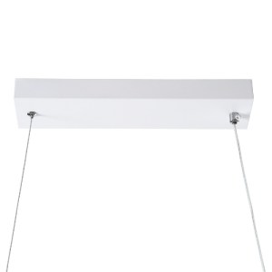 glo-61280-61280_7 GLOBOSTAR® DOLORES 61280 ΚΡΕΜΑΣΤΟ ΦΩΤΙΣΤΙΚΟ ΟΡΟΦΗΣ DESIGN LED CCT 105W 11760LM 300° AC 220