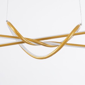 glo-61282-61282_5 GLOBOSTAR® DOLORES 61282 ΚΡΕΜΑΣΤΟ ΦΩΤΙΣΤΙΚΟ ΟΡΟΦΗΣ DESIGN LED CCT 105W 11760LM 300° AC 220