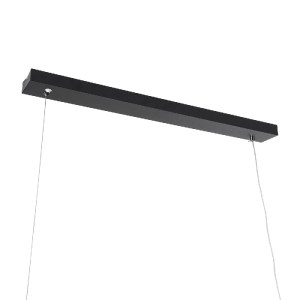glo-61292-61292_7 GLOBOSTAR® WINDY 61292 ΚΡΕΜΑΣΤΟ ΦΩΤΙΣΤΙΚΟ ΟΡΟΦΗΣ DESIGN LED CCT 67W 7504LM 300° AC 220-240