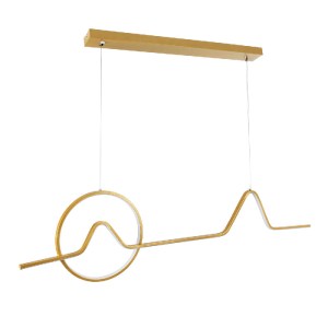 glo-61293-61293_5 GLOBOSTAR® WINDY 61293 ΚΡΕΜΑΣΤΟ ΦΩΤΙΣΤΙΚΟ ΟΡΟΦΗΣ DESIGN LED CCT 67W 7504LM 300° AC 220-240