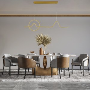 glo-61293-post_169 GLOBOSTAR® WINDY 61293 ΚΡΕΜΑΣΤΟ ΦΩΤΙΣΤΙΚΟ ΟΡΟΦΗΣ DESIGN LED CCT 67W 7504LM 300° AC 220-240