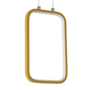 glo-61301-61301_2 GLOBOSTAR® NEROBA 61301 ΚΡΕΜΑΣΤΟ ΦΩΤΙΣΤΙΚΟ ΟΡΟΦΗΣ LINEAR DESIGN LED CCT 12W 1320LM 360° AC