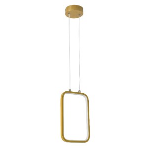 glo-61301-61301_3 GLOBOSTAR® NEROBA 61301 ΚΡΕΜΑΣΤΟ ΦΩΤΙΣΤΙΚΟ ΟΡΟΦΗΣ LINEAR DESIGN LED CCT 12W 1320LM 360° AC