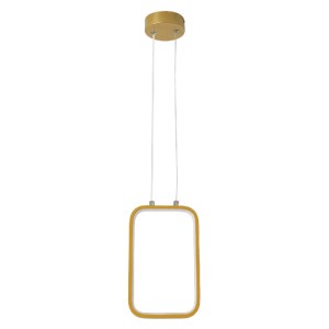 glo-61301-61301_4 GLOBOSTAR® NEROBA 61301 ΚΡΕΜΑΣΤΟ ΦΩΤΙΣΤΙΚΟ ΟΡΟΦΗΣ LINEAR DESIGN LED CCT 12W 1320LM 360° AC
