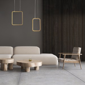 glo-61301-post_113 GLOBOSTAR® NEROBA 61301 ΚΡΕΜΑΣΤΟ ΦΩΤΙΣΤΙΚΟ ΟΡΟΦΗΣ LINEAR DESIGN LED CCT 12W 1320LM 360° AC