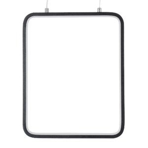 glo-61302-37a8ca_61302_5 GLOBOSTAR® NEROBA 61302 ΚΡΕΜΑΣΤΟ ΦΩΤΙΣΤΙΚΟ ΟΡΟΦΗΣ LINEAR DESIGN LED CCT 18W 1980LM 360° AC