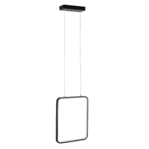 glo-61302-61302_3 GLOBOSTAR® NEROBA 61302 ΚΡΕΜΑΣΤΟ ΦΩΤΙΣΤΙΚΟ ΟΡΟΦΗΣ LINEAR DESIGN LED CCT 18W 1980LM 360° AC