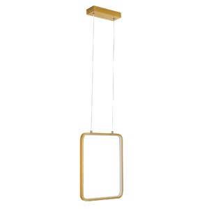 glo-61305-61305_3 GLOBOSTAR® NEROBA 61305 ΚΡΕΜΑΣΤΟ ΦΩΤΙΣΤΙΚΟ ΟΡΟΦΗΣ LINEAR DESIGN LED CCT 18W 1980LM 360° AC