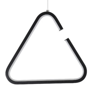 glo-61307-61307_5 GLOBOSTAR® CEROBA 61307 ΚΡΕΜΑΣΤΟ ΦΩΤΙΣΤΙΚΟ ΟΡΟΦΗΣ LINEAR DESIGN LED CCT 12W 1320LM 360° AC