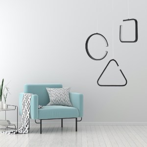 glo-61307-c37002_post_115 GLOBOSTAR® CEROBA 61307 ΚΡΕΜΑΣΤΟ ΦΩΤΙΣΤΙΚΟ ΟΡΟΦΗΣ LINEAR DESIGN LED CCT 12W 1320LM 360° AC