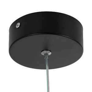 glo-61308-61308_6 GLOBOSTAR® CEROBA 61308 ΚΡΕΜΑΣΤΟ ΦΩΤΙΣΤΙΚΟ ΟΡΟΦΗΣ LINEAR DESIGN LED CCT 12W 1320LM 360° AC