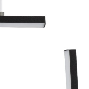 glo-61308-61308_7 GLOBOSTAR® CEROBA 61308 ΚΡΕΜΑΣΤΟ ΦΩΤΙΣΤΙΚΟ ΟΡΟΦΗΣ LINEAR DESIGN LED CCT 12W 1320LM 360° AC
