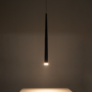 glo-61309-61309_10 GLOBOSTAR® TEARS 61309 ΚΡΕΜΑΣΤΟ ΦΩΤΙΣΤΙΚΟ ΟΡΟΦΗΣ DESIGN LED CCT 3W 330LM 180° AC 220-240V 