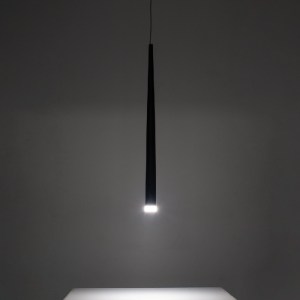 glo-61309-61309_11 GLOBOSTAR® TEARS 61309 ΚΡΕΜΑΣΤΟ ΦΩΤΙΣΤΙΚΟ ΟΡΟΦΗΣ DESIGN LED CCT 3W 330LM 180° AC 220-240V 