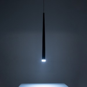 glo-61309-61309_12 GLOBOSTAR® TEARS 61309 ΚΡΕΜΑΣΤΟ ΦΩΤΙΣΤΙΚΟ ΟΡΟΦΗΣ DESIGN LED CCT 3W 330LM 180° AC 220-240V 