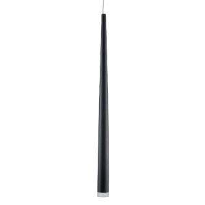 glo-61309-61309_2 GLOBOSTAR® TEARS 61309 ΚΡΕΜΑΣΤΟ ΦΩΤΙΣΤΙΚΟ ΟΡΟΦΗΣ DESIGN LED CCT 3W 330LM 180° AC 220-240V 