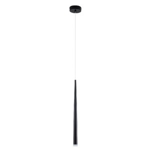 glo-61309-61309_3 GLOBOSTAR® TEARS 61309 ΚΡΕΜΑΣΤΟ ΦΩΤΙΣΤΙΚΟ ΟΡΟΦΗΣ DESIGN LED CCT 3W 330LM 180° AC 220-240V 