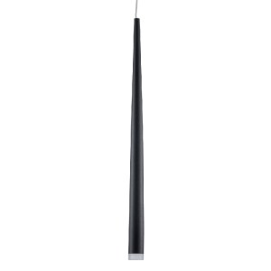 glo-61309-61309_4 GLOBOSTAR® TEARS 61309 ΚΡΕΜΑΣΤΟ ΦΩΤΙΣΤΙΚΟ ΟΡΟΦΗΣ DESIGN LED CCT 3W 330LM 180° AC 220-240V 