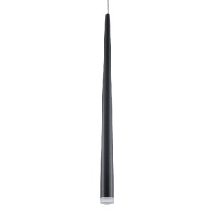 glo-61309-61309_5 GLOBOSTAR® TEARS 61309 ΚΡΕΜΑΣΤΟ ΦΩΤΙΣΤΙΚΟ ΟΡΟΦΗΣ DESIGN LED CCT 3W 330LM 180° AC 220-240V 