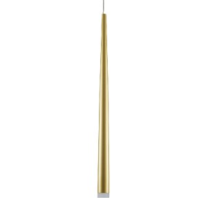 glo-61310-61310_4 GLOBOSTAR® TEARS 61310 ΚΡΕΜΑΣΤΟ ΦΩΤΙΣΤΙΚΟ ΟΡΟΦΗΣ DESIGN LED CCT 3W 330LM 180° AC 220-240V 