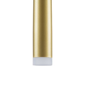 glo-61312-61312_7 GLOBOSTAR® TEARS 61312 ΚΡΕΜΑΣΤΟ ΦΩΤΙΣΤΙΚΟ ΟΡΟΦΗΣ DESIGN LED CCT 21W 2310LM 180° AC 220-240