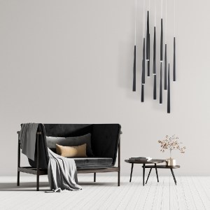 glo-61313-post_97_vr1 GLOBOSTAR® TEARS 61313 ΚΡΕΜΑΣΤΟ ΦΩΤΙΣΤΙΚΟ ΟΡΟΦΗΣ DESIGN LED CCT 36W 3960LM 180° AC 220-240