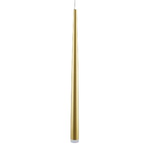 glo-61314-61314_6 GLOBOSTAR® TEARS 61314 ΚΡΕΜΑΣΤΟ ΦΩΤΙΣΤΙΚΟ ΟΡΟΦΗΣ DESIGN LED CCT 36W 3960LM 180° AC 220-240
