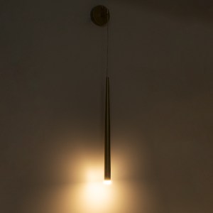 glo-61315-61315_11 GLOBOSTAR® TEARS 61315 ΦΩΤΙΣΤΙΚΟ ΤΟΙΧΟΥ - ΑΠΛΙΚΑ DESIGN LED CCT 3W 330LM 180° AC 220-240V 