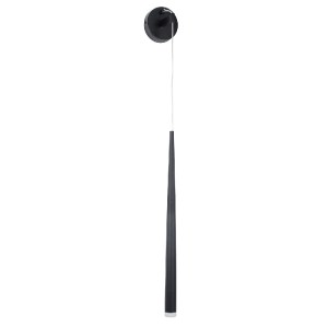 glo-61315-61315_2 GLOBOSTAR® TEARS 61315 ΦΩΤΙΣΤΙΚΟ ΤΟΙΧΟΥ - ΑΠΛΙΚΑ DESIGN LED CCT 3W 330LM 180° AC 220-240V 