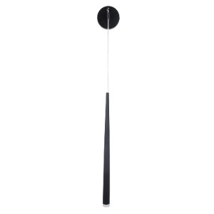 glo-61315-61315_3 GLOBOSTAR® TEARS 61315 ΦΩΤΙΣΤΙΚΟ ΤΟΙΧΟΥ - ΑΠΛΙΚΑ DESIGN LED CCT 3W 330LM 180° AC 220-240V 