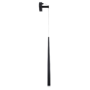 glo-61315-61315_4 GLOBOSTAR® TEARS 61315 ΦΩΤΙΣΤΙΚΟ ΤΟΙΧΟΥ - ΑΠΛΙΚΑ DESIGN LED CCT 3W 330LM 180° AC 220-240V 