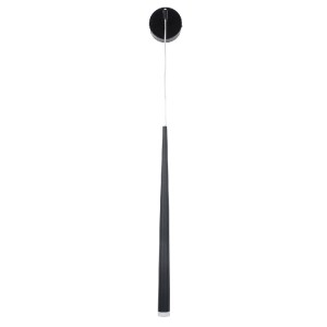 glo-61315-61315_5 GLOBOSTAR® TEARS 61315 ΦΩΤΙΣΤΙΚΟ ΤΟΙΧΟΥ - ΑΠΛΙΚΑ DESIGN LED CCT 3W 330LM 180° AC 220-240V 