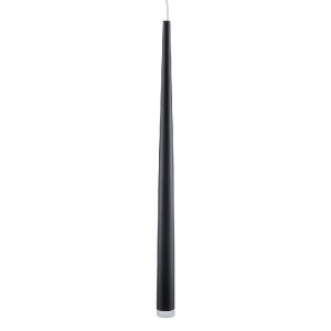 glo-61315-61315_6 GLOBOSTAR® TEARS 61315 ΦΩΤΙΣΤΙΚΟ ΤΟΙΧΟΥ - ΑΠΛΙΚΑ DESIGN LED CCT 3W 330LM 180° AC 220-240V 