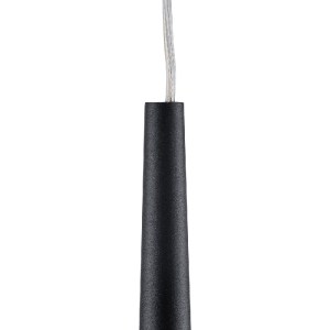 glo-61315-61315_7 GLOBOSTAR® TEARS 61315 ΦΩΤΙΣΤΙΚΟ ΤΟΙΧΟΥ - ΑΠΛΙΚΑ DESIGN LED CCT 3W 330LM 180° AC 220-240V 