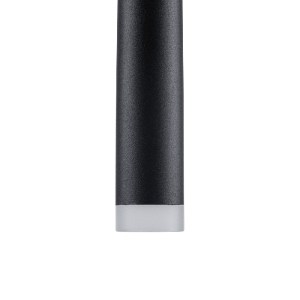 glo-61315-61315_8 GLOBOSTAR® TEARS 61315 ΦΩΤΙΣΤΙΚΟ ΤΟΙΧΟΥ - ΑΠΛΙΚΑ DESIGN LED CCT 3W 330LM 180° AC 220-240V 