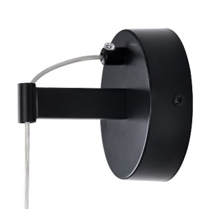 glo-61315-61315_9 GLOBOSTAR® TEARS 61315 ΦΩΤΙΣΤΙΚΟ ΤΟΙΧΟΥ - ΑΠΛΙΚΑ DESIGN LED CCT 3W 330LM 180° AC 220-240V 